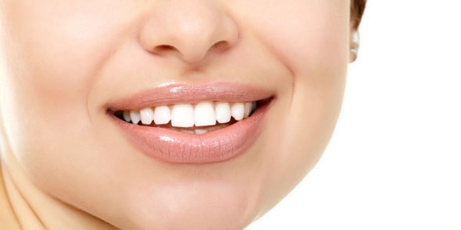 Get a Reliable Treatment of Perfectly Aligned Smile